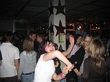 Bild 077
